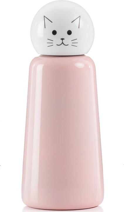 Image du produit Lund London Bouteille Cat (0.30 l)