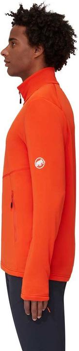 Immagine prodotto Mammut Aconcagua Light ML Jacket Men (XXL)
