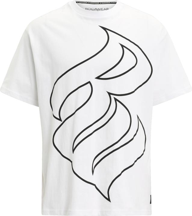 Actual product image Rocawear Woodhaven (S)