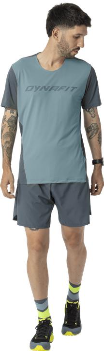 Actual product image Dynafit Alpine 2 S/S Tee (S)