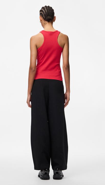 Produktbild Pieces Pcruka Boxer Tank Top Noos Bc (M)