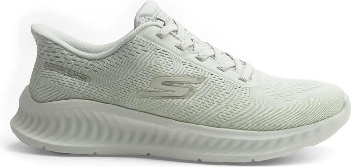 Image du produit Skechers Go Walk Now (37)