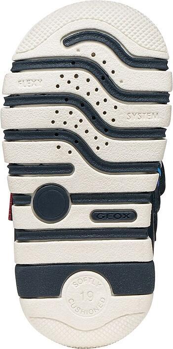 Produktbild Geox Geschlossene Sandalen LUPIDOO (23)
