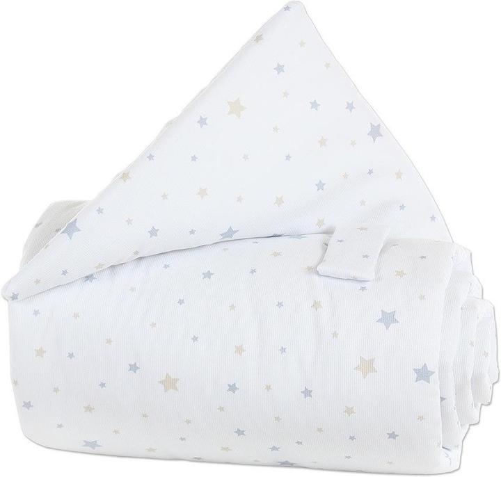 Actual product image Babybay Trend
