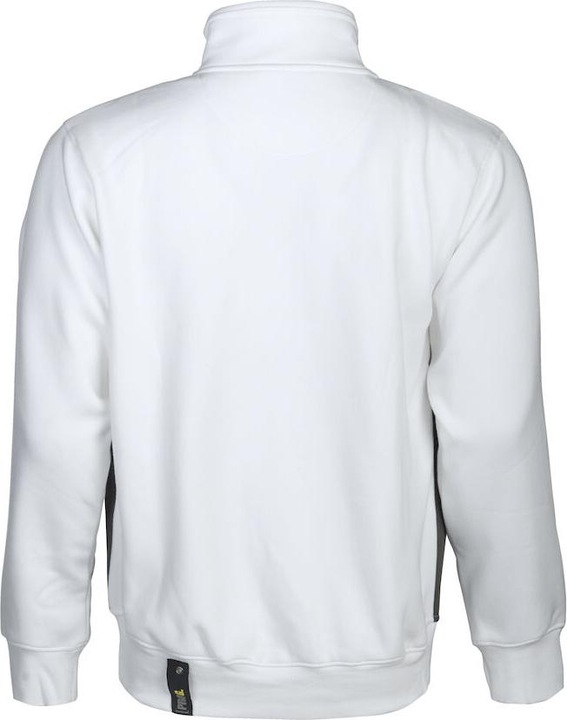 Actual product image Projob 2121 Sweatshirt