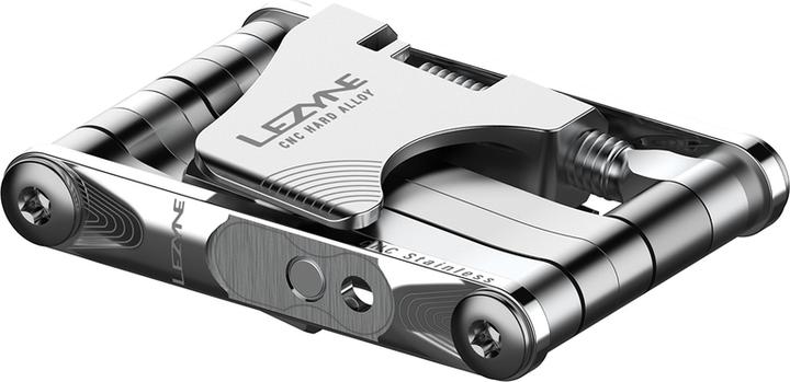 Lezyne SV Pro 13