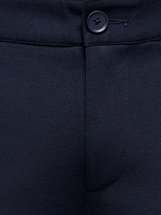 Produktbild Only & Sons Chino (W33/L30)