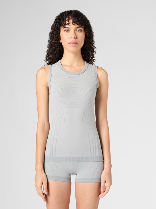 Actual product image UYN Motyon 2.0 sleeveless vest (M, S)