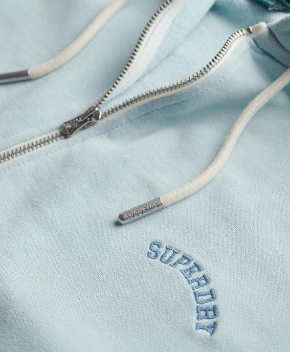 Immagine prodotto Superdry Essential Osz (XS)