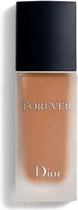 Actual product image Dior Diorskin Forever Fond de Teint Matte No 5N (5N Neutral)