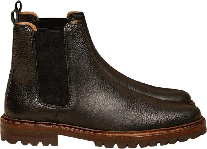 Produktbild Bobbies Fargo (44)