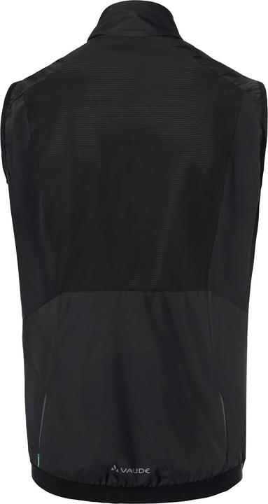 Produktbild Vaude Kuro Air Vest (S)