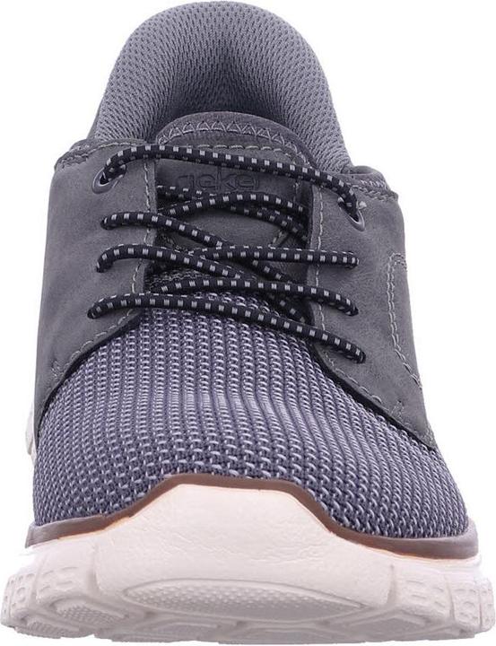 Image du produit Rieker B6658 42 (46)