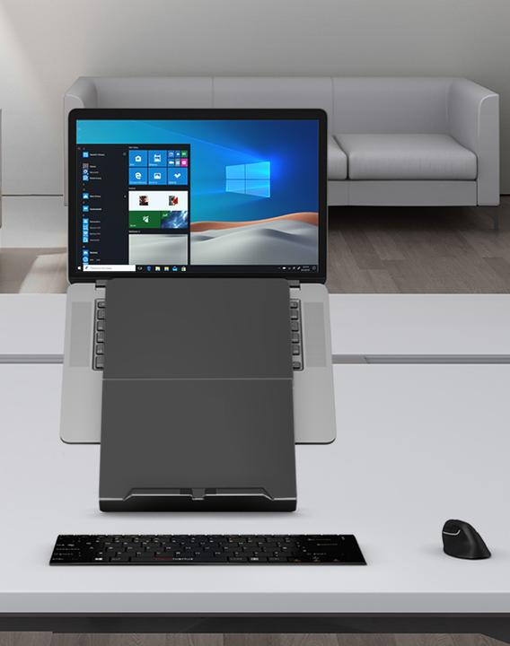 Immagine prodotto Standivarius Etra