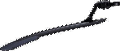 Image du produit BBB GrandProtect MTB BFD-16R (Garde-boue arrière)