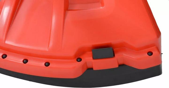 Immagine prodotto Hecht 150 (Filo di taglio, Lama per taglio metalli)