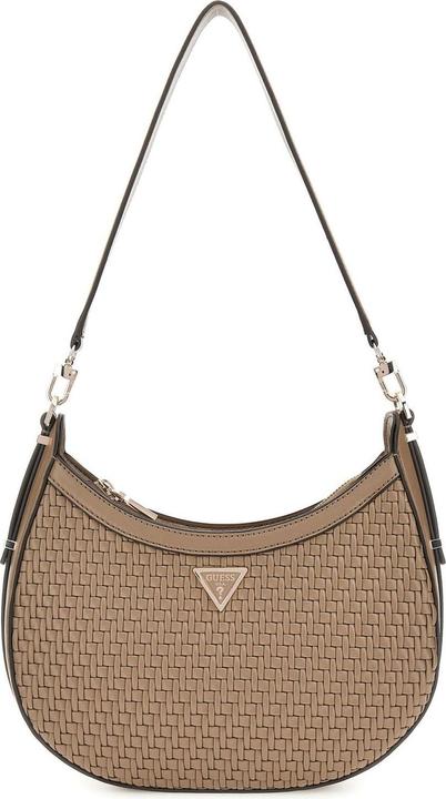 Immagine prodotto Guess Murielle Hobo Bag