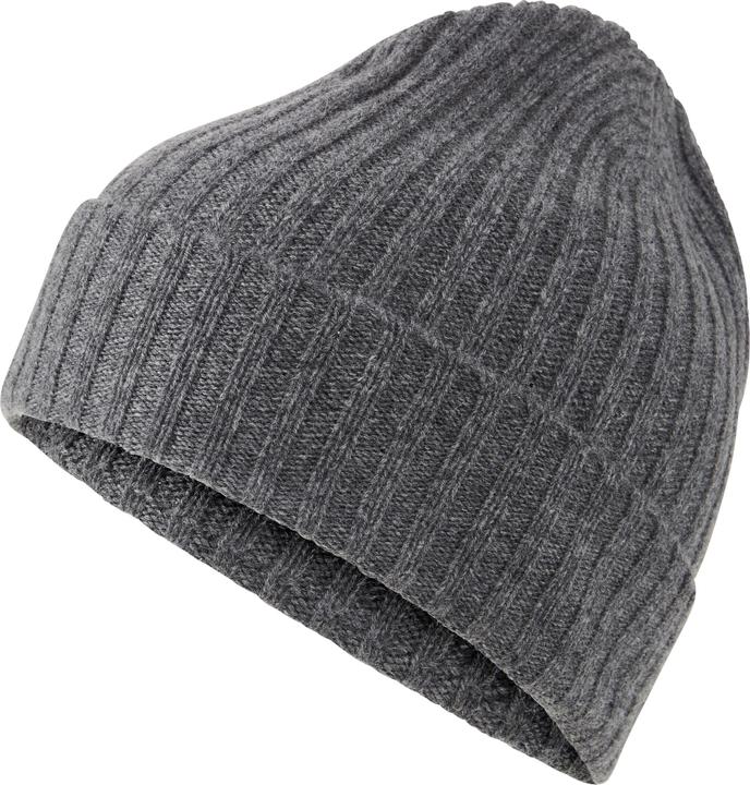 dark grey -heather