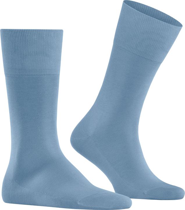 Actual product image Falke Tiago Baumwollsocken (Single pack, 39 - 40)