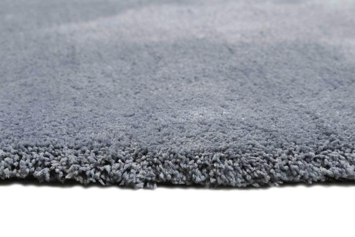 Actual product image Esprit #relaxx (200 x 200 cm)