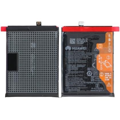 Huawei Li-Ion Battery für ANA-LNX9, ANA-LX4 P40, Smartphone Akku