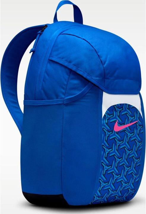 Produktbild Nike NK ACDMY TEAM BKPK 2.3 (30 l)