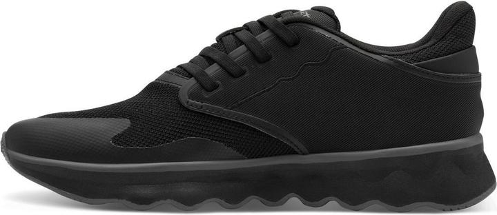 Image du produit Tamaris Sneaker (42)