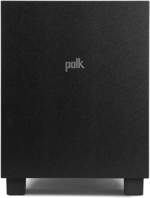 Immagine prodotto Polk Monitor XT10 (50 W)