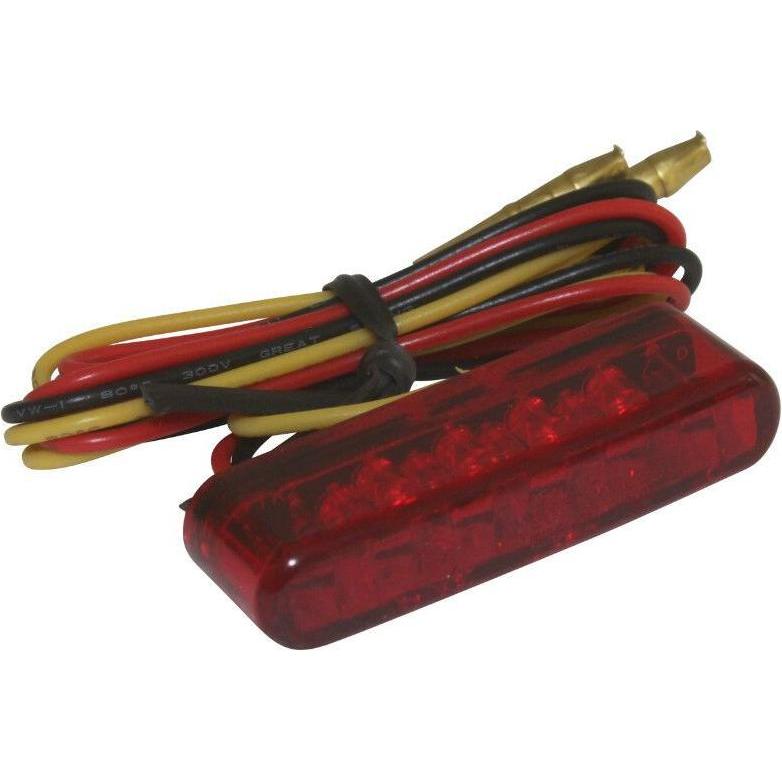 Replay, Motorrad Zubehör, Universel