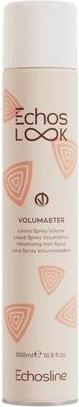 Image du produit NoName Echos Look Volumaster Volume Hairspray 500ml (500 ml)