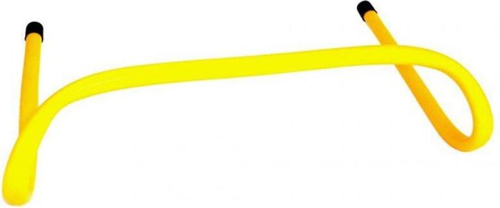 Actual product image Legend PVC Mini Hurdle