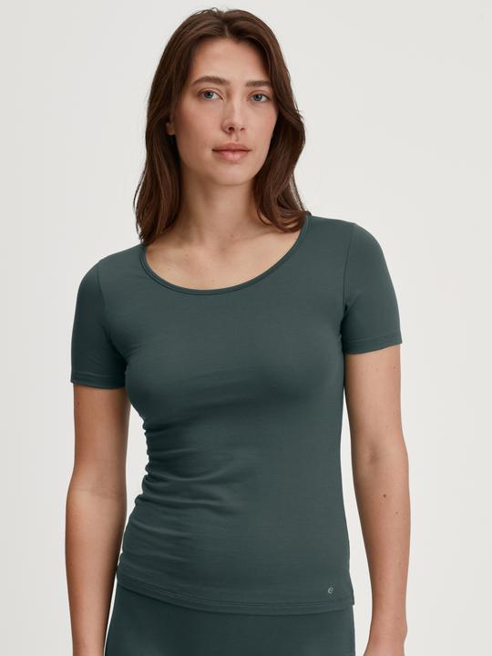 Image du produit Calida Natural Comfort T-Shirt (L)