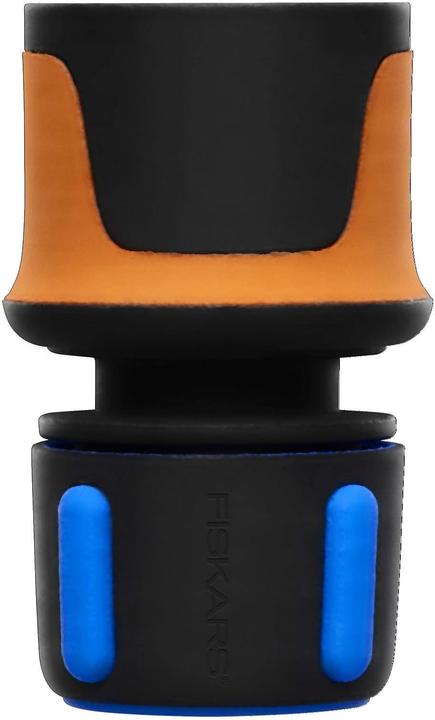 Produktbild Fiskars 1027072 (Schlauchanschluss, 15 mm)