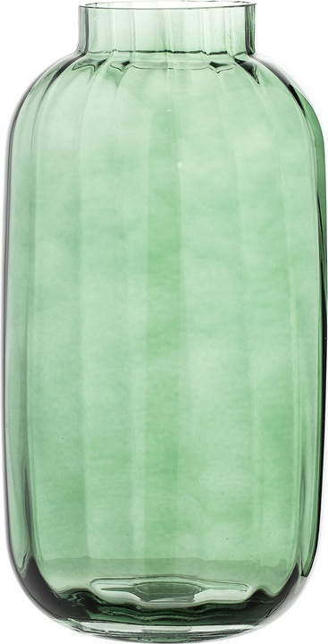 Bloomingville Nadena (1 x, 16 x 32 cm, 0 l)