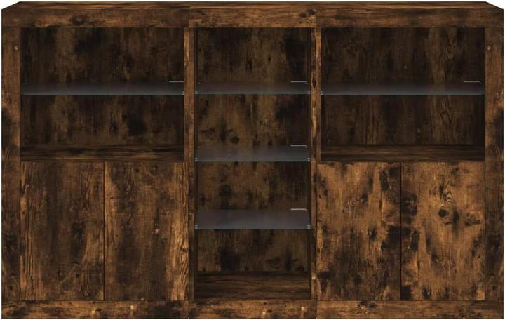 Image du produit vidaXL Sideboard