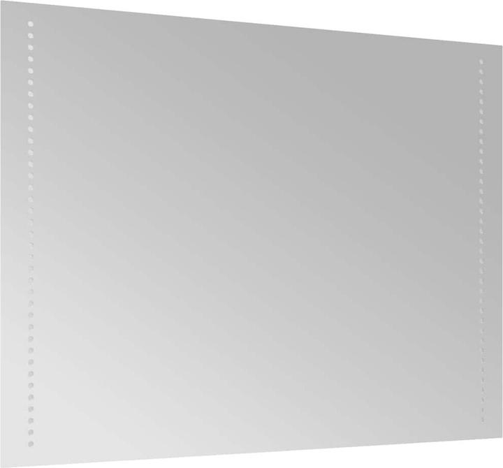 Immagine prodotto vidaXL Spiegel (80 x 60 cm)