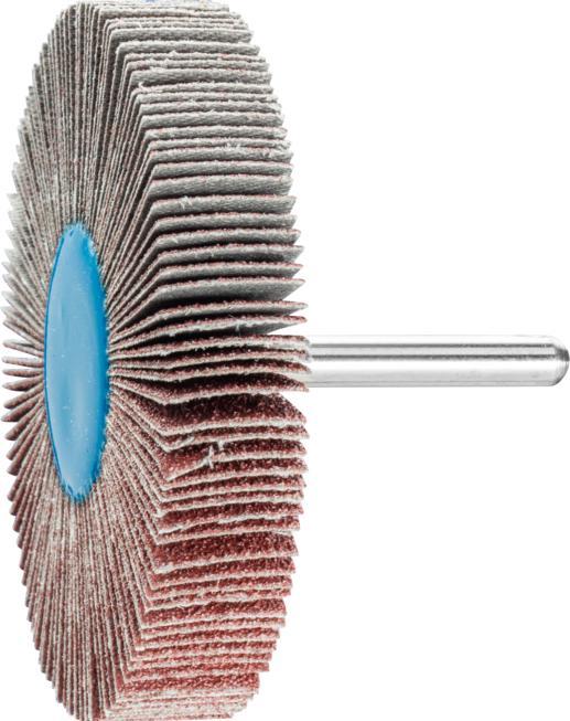 Image du produit Pferd Roues à lamelles F 8015/6 A 60 (60)