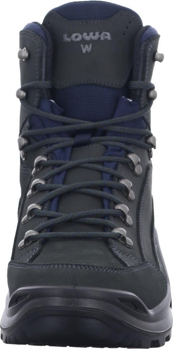 Immagine prodotto Lowa Renegade Gtx® Mid Wide (41)