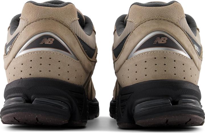 Produktbild New Balance M2002REG (40)