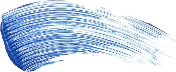 Image du produit 3INA Mascara The Color - Bleu 14 ml (850 - Bleu)