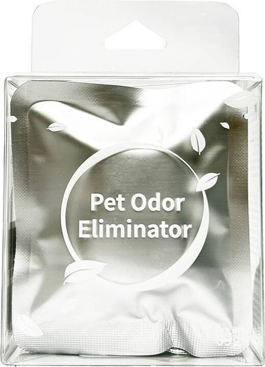 UBPet Eliminatore di odori