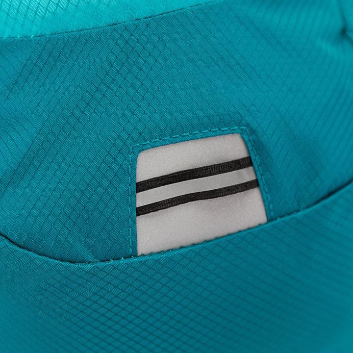 Produktbild Spokey Lib Fahrradrucksack (5 l)