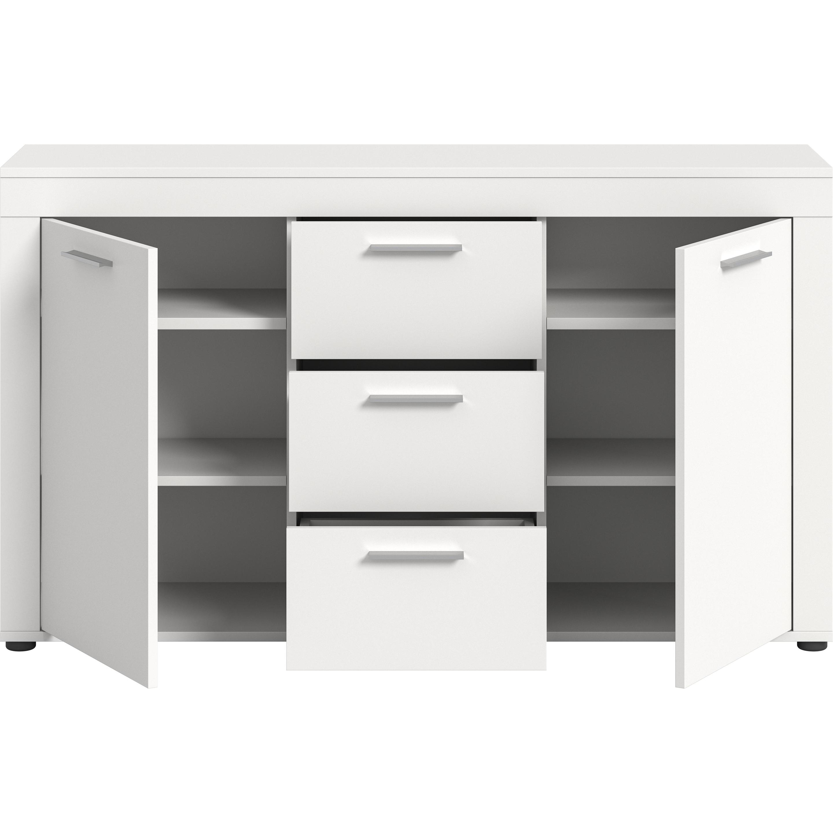 Thumbnail - Xonox Home, Kommode + Sideboard, Jam