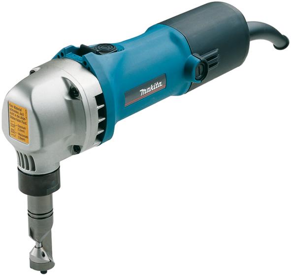 Produktbild Makita JN3201J