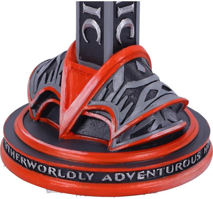 Image du produit Nemesis Now Magic The Gathering - Symbols