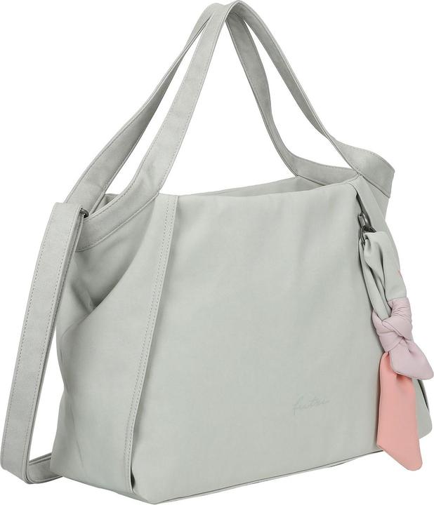 Immagine prodotto Fritzi aus Preußen Slouchy Shopper Tasche 48 cm (18 l)