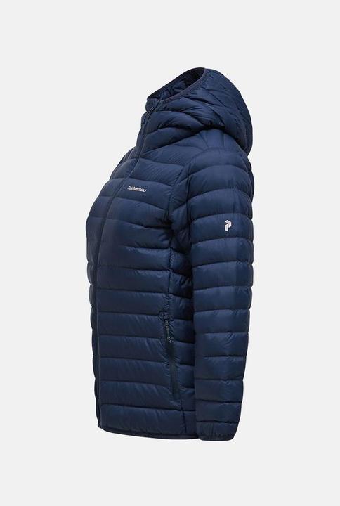 Produktbild Peak Performance Women's Down Liner Hood Jacket (M)