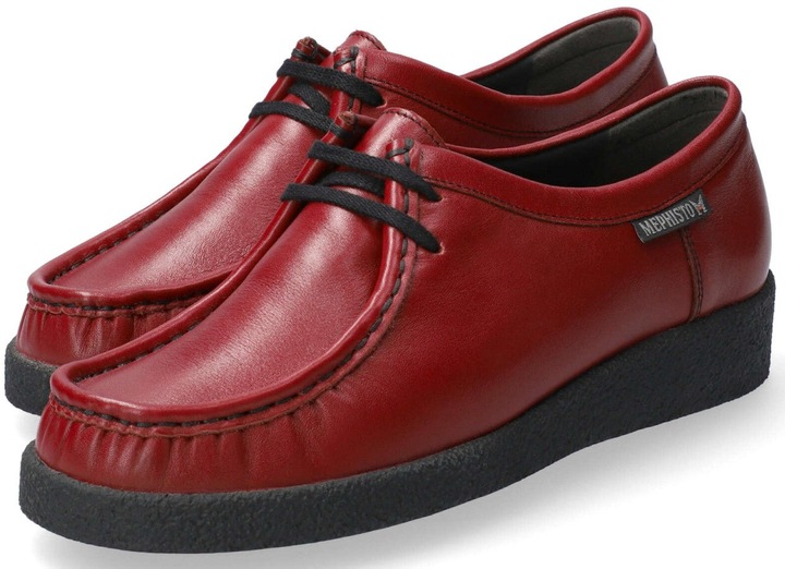 Image du produit Mephisto Christy (42)