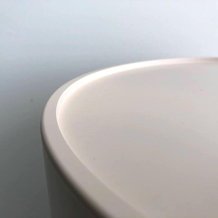 Image du produit Kartell Bio