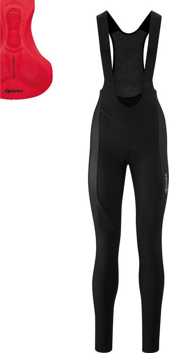 Produktbild Gonso Sitivo (38, M)